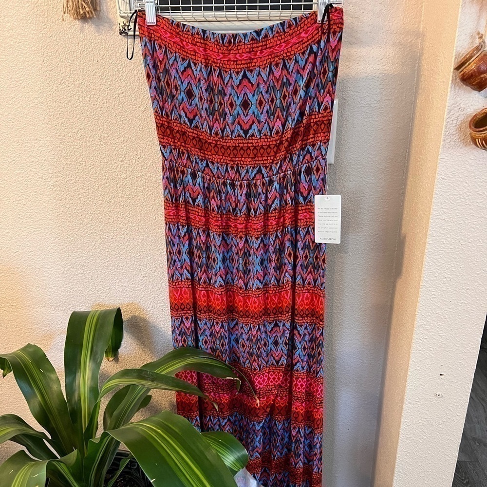 𝅺FELICITY and coco dress